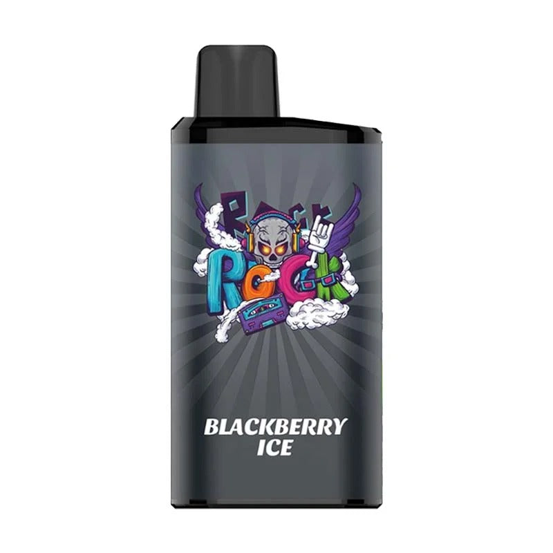 IGET Bar Pro 10000 Puffs Disposable Vape